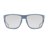 Uvex Occhiali Da Sole Sportstyle 312 Stone Blue Matt