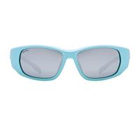 Uvex Occhiali Da Sole Sportstyle 514 Lightblue Matt