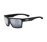 Uvex Occhiali da Sole Unisex Adulto, Taglia Unica