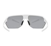 Uvex Occhiali Da Sole Vectiv White Matt