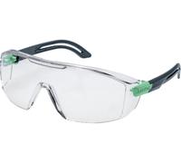 Uvex Occhiali da tempio I-Lite Planet Sv Exc. 98 9143298