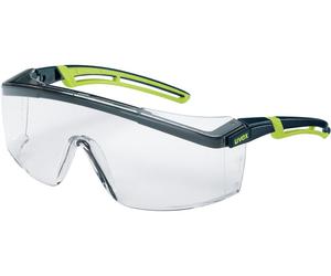 Uvex Occhiali da vista Astrospec 2.0 Sv Exc. 87 9164287