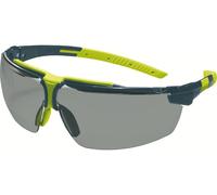 Uvex Occhiali da vista I-3 Grigio 23% Sv Exc. 88 9190288