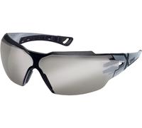 Uvex Occhiali da vista Pheos Cx2 Silberstempio 12% 9198888