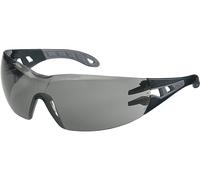 Uvex Occhiali da vista Pheos S Grey 23% Sv Exc. 9192786 9192786