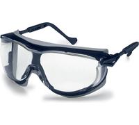 Uvex Occhiali da vista Skyguard Nt incolore Sv Exc. 9175260 (91752)