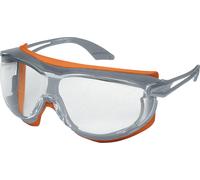 Uvex Occhiali da vista Skyguard Nt incolore Sv Exc. 9175275 (91752)