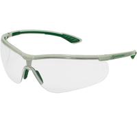 Uvex Occhiali da vista Sportstyle Planet Sv Exc. 95 9193295