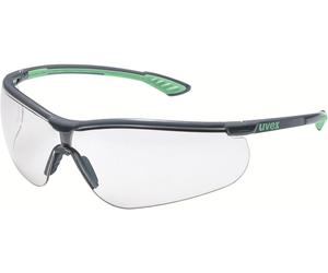 Uvex Occhiali da vista Sportstyle Planet Sv Ext. 9193395 9193395