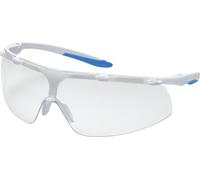 Uvex Occhiali da vista Super Fit Incolore Sv Clean 9178500