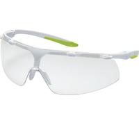 Uvex Occhiali da vista Super Fit incolore Sv Exc. 9178315 (91782)