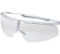 Uvex Occhiali da vista Super G incolore Sv Exc. 9172210