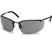 Uvex Occhiali da vista Winner grigio% 9159118 (91591)