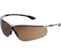 Uvex Occhiali di sicurezza Occhiali di sicurezza sportstyle CBR23 sv ext.