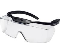 Uvex Occhiali di sicurezza Otg Plus SV Exc 9139265