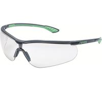 Uvex Occhiali di sicurezza Sportstyle SV Ext. Thsng Beidseitig 9193394 10 unità