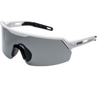 Uvex Occhiali di sicurezza Ultrashield 23% AFAF 9122480