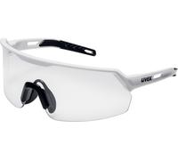 Uvex Occhiali di sicurezza Ultrashield AFAF 9122415