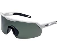 Uvex Occhiali di sicurezza Ultrashield HC 9122880