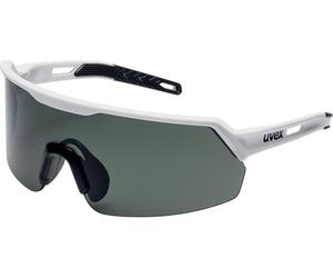 Uvex Occhiali di sicurezza Ultrashield HC 9122880