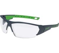 Uvex i-Works Pheos SPORTS Stile Occhiali di Sicurezza 9194 Ciclismo Squash