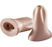 Uvex Orecchiorstappi Hi-Com 2112106 Marrone Snr 24 Db (21140)-M (200 pezzi)