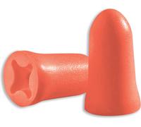 Uvex Orecchiorstappi per orecchie Com4-Fit 211209 Snr 33 Db (21130)-S (100