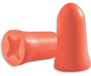 Uvex Orecchiorstappi per orecchie Com4-Fit 211209 Snr 33 Db (21130)-S (100