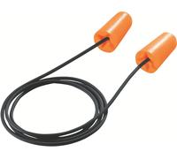 Uvex Orecchiorstappi per orecchie X-Fit Snr 38 DB Mit Band 2212141 100 paia XL