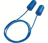 Uvex Orecchiorstappi per orecchie X-Fit Snr 38 DB Mit Band 2212142 100 paia XL