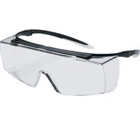 Uvex Overspecs Super F Otg incolore Sv Exc. 9169261 (91692)
