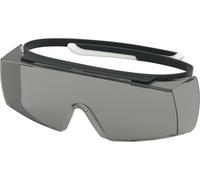 Uvex Overspecs Super Otg Grey% Sv Sapp. 9169081 (91690)