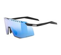 Occhiali da sole Uvex Pace Stage Cv Colore: nero/blu