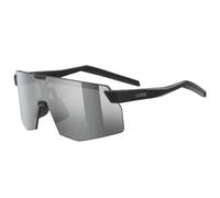 Uvex Pace Stage Jr. Occhiali sportivi Unisex - Bambini e ragazzi (Pacco da 1)
