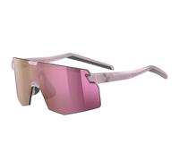 Uvex Pace Stage Jr. Occhiali sportivi Unisex - Bambini e ragazzi (Pacco da 1)