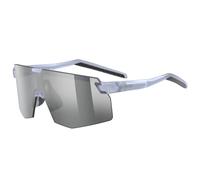 Uvex Pace Stage Jr. Occhiali sportivi Unisex - Bambini e ragazzi (Pacco da 1)