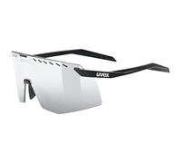 Uvex Pace Stage occhiali sportivi Unisex - Adulto (Pacco da 1)