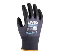 UVEX - Paio di guanti uvex phynomic allround 11