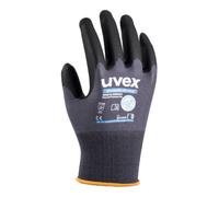 UVEX Paio di guanti uvex phynomic allround, Mis.: 12 Quantità:1