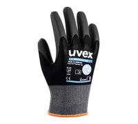 Uvex Paio di guanti uvex phynomic XG Quantità:1