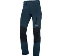 Uvex Pantaloni da lavoro da donnaitPantaloni cargo Suxxeed Craft 7325 40