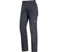 Uvex Pantaloni da lavoro da donnaitSuxxeed Essentials 7050 50