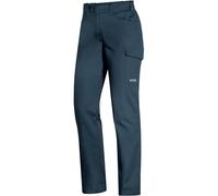 Uvex Pantaloni da lavoro da donnaitSuxxeed Essentials 7050 50
