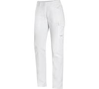 Uvex Pantaloni da lavoro da donnaitSuxxeed Essentials 7050 50