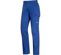 Uvex Pantaloni da lavoro da donnaitSuxxeed Essentials 7050 50