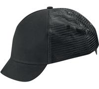 Uvex Paracolpi U-Cap Sport 21 60 cm, 63 cm 9794421