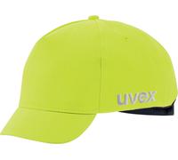 Uvex Paracolpi U-Cap Sport 9794407 (97945)