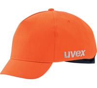 Uvex Paracolpi U-Cap Sport 9794407 (97945)