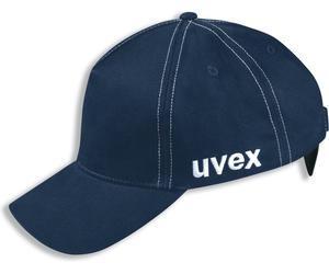 Uvex Paracolpi U-Cap Sport 9794407 (97945)