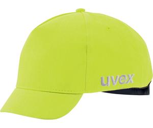 Uvex Paracolpi U-Cap Sport 9794407 (97945)